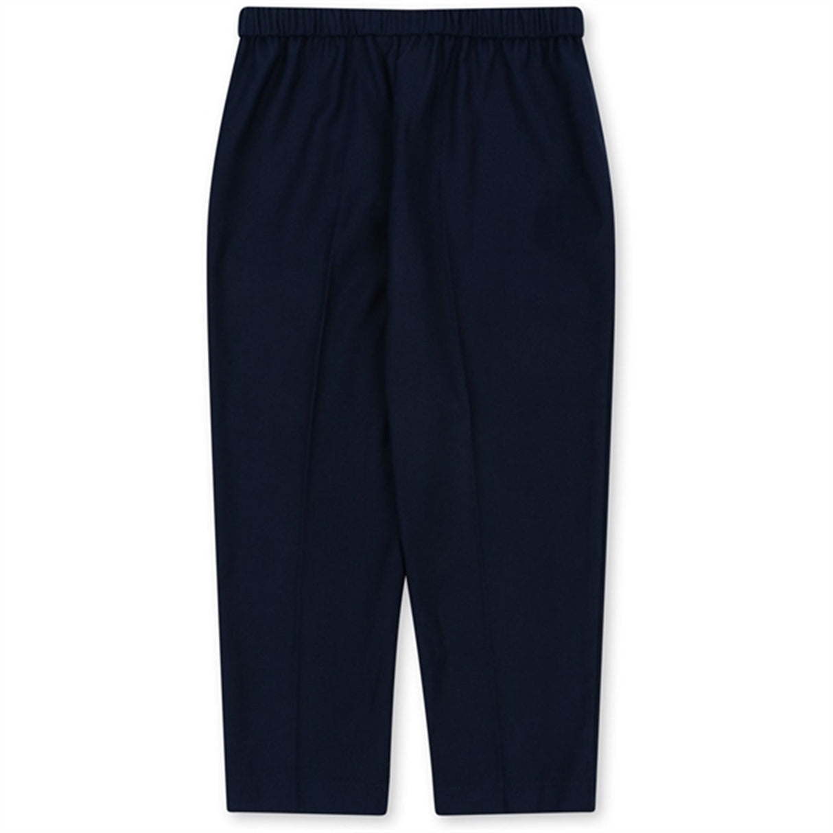 Konges Sløjd Total Eclipse Festive Suit Bukser