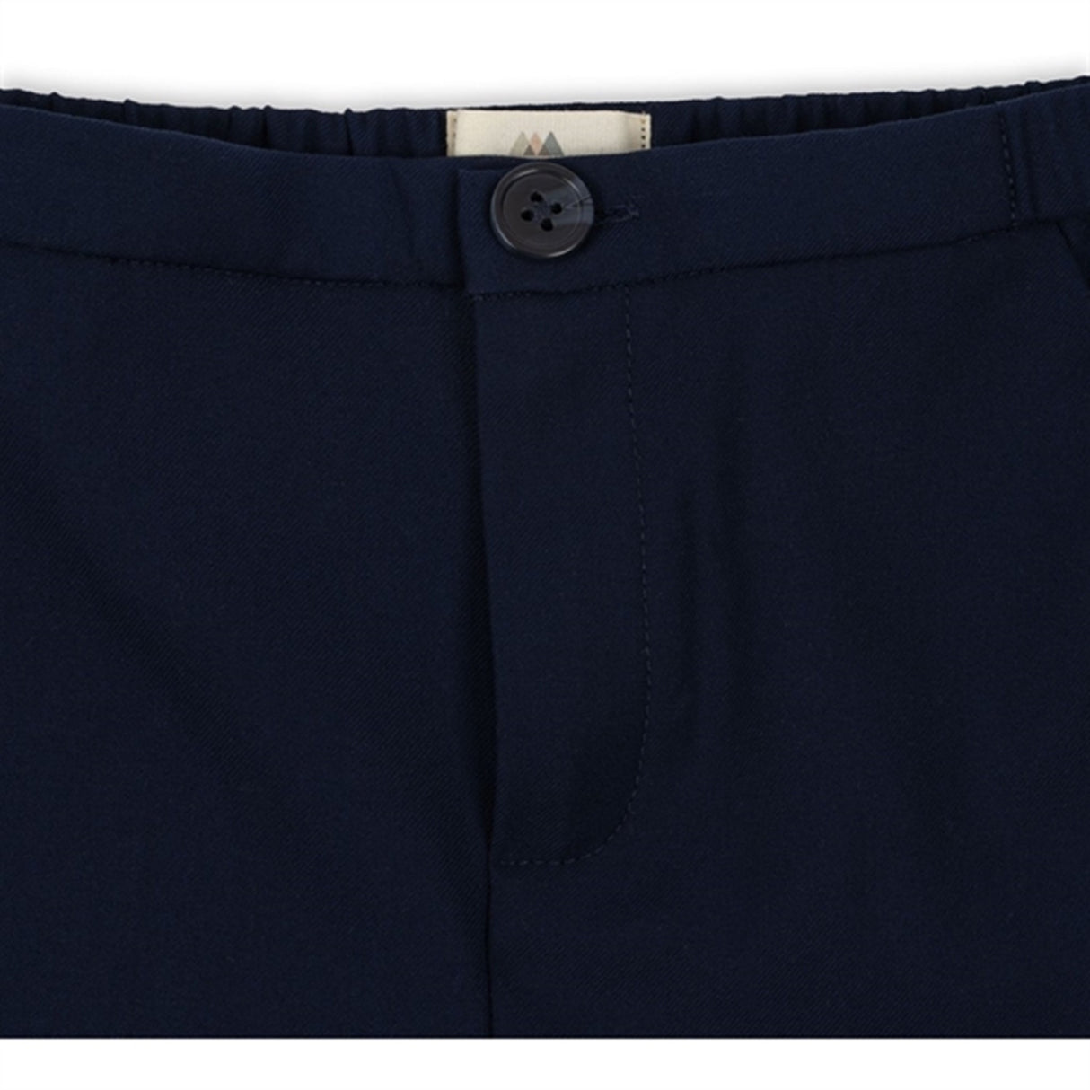 Konges Sløjd Total Eclipse Festive Suit Bukser