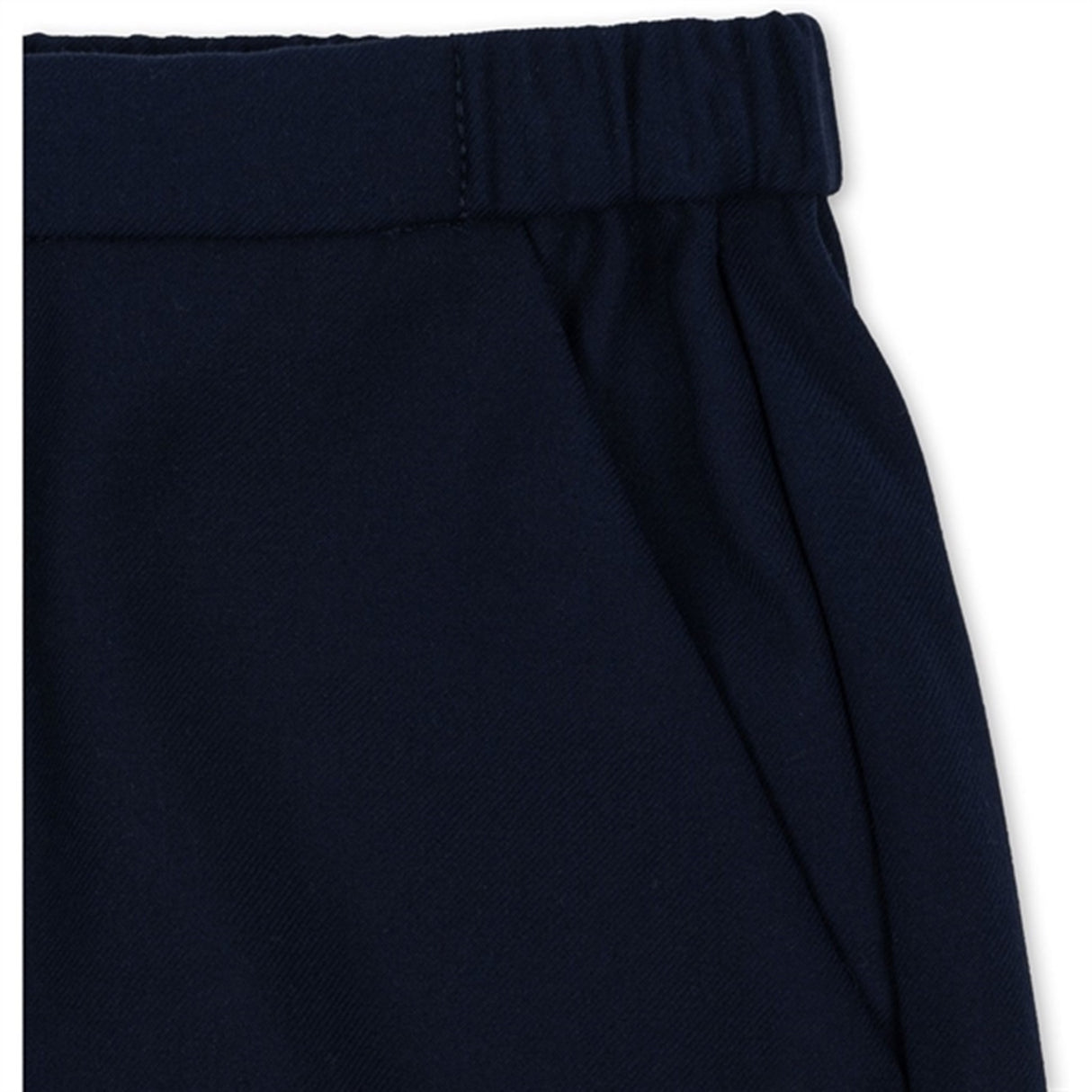 Konges Sløjd Total Eclipse Festive Suit Bukser