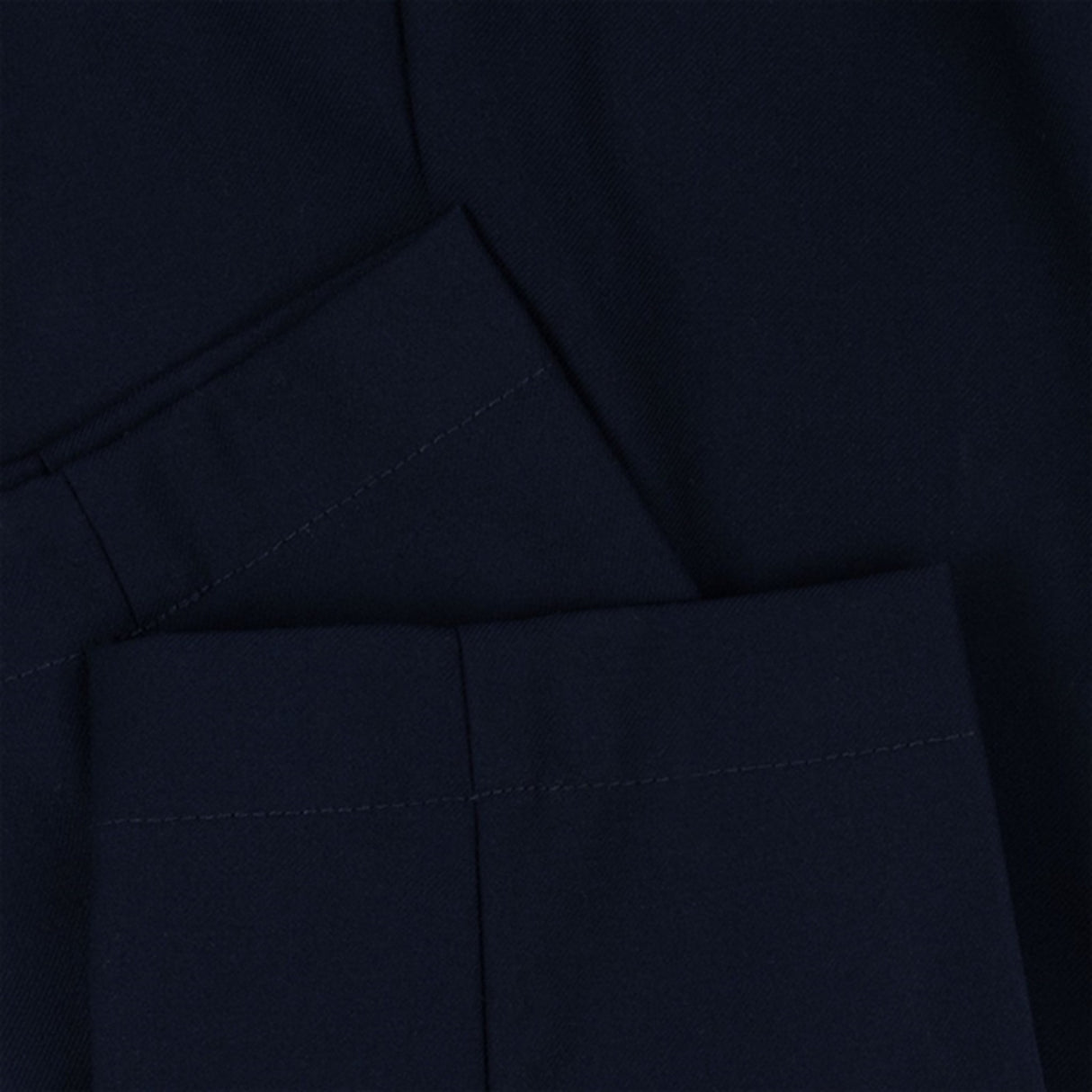 Konges Sløjd Total Eclipse Festive Suit Bukser