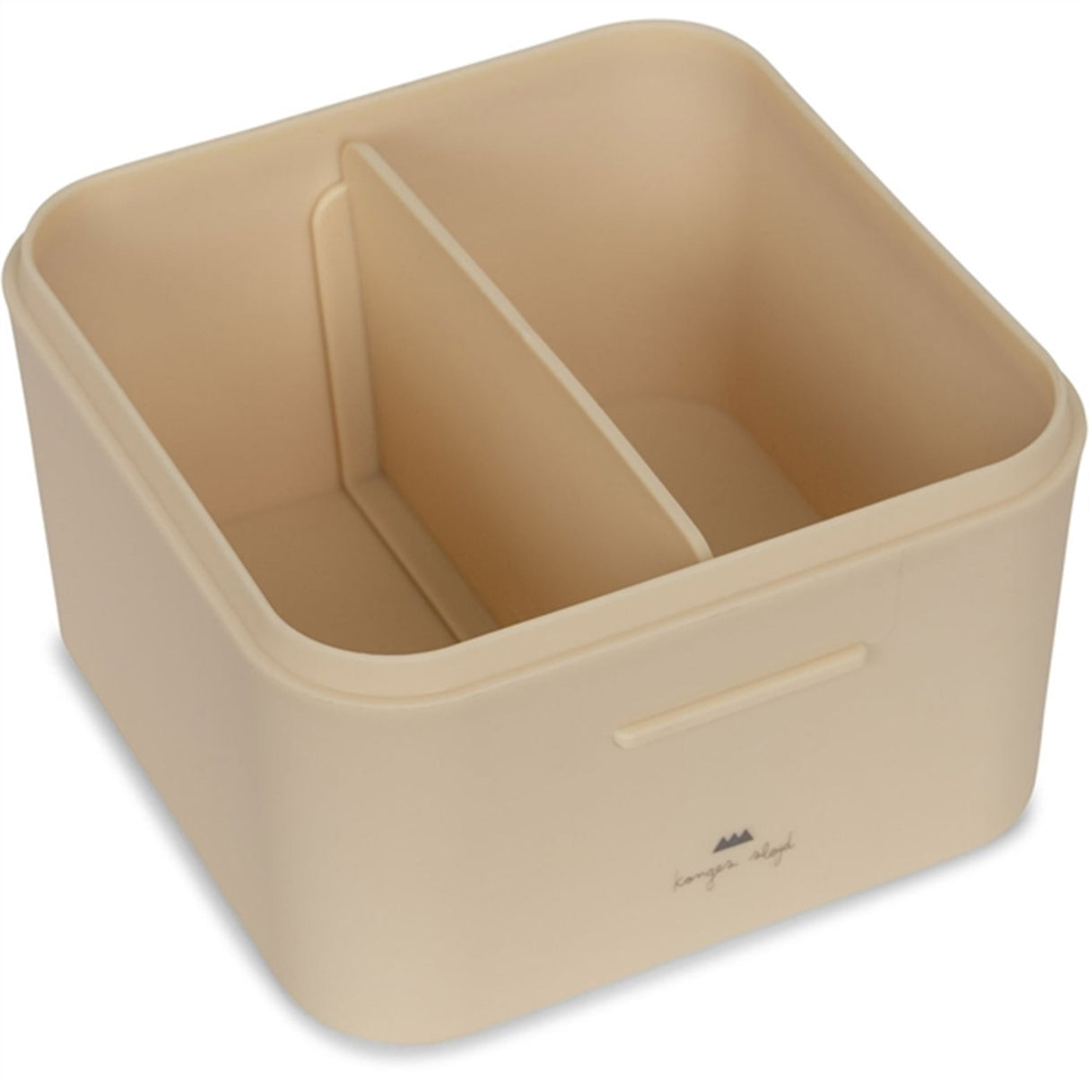 Konges Sløjd Matboks Lille Lemon