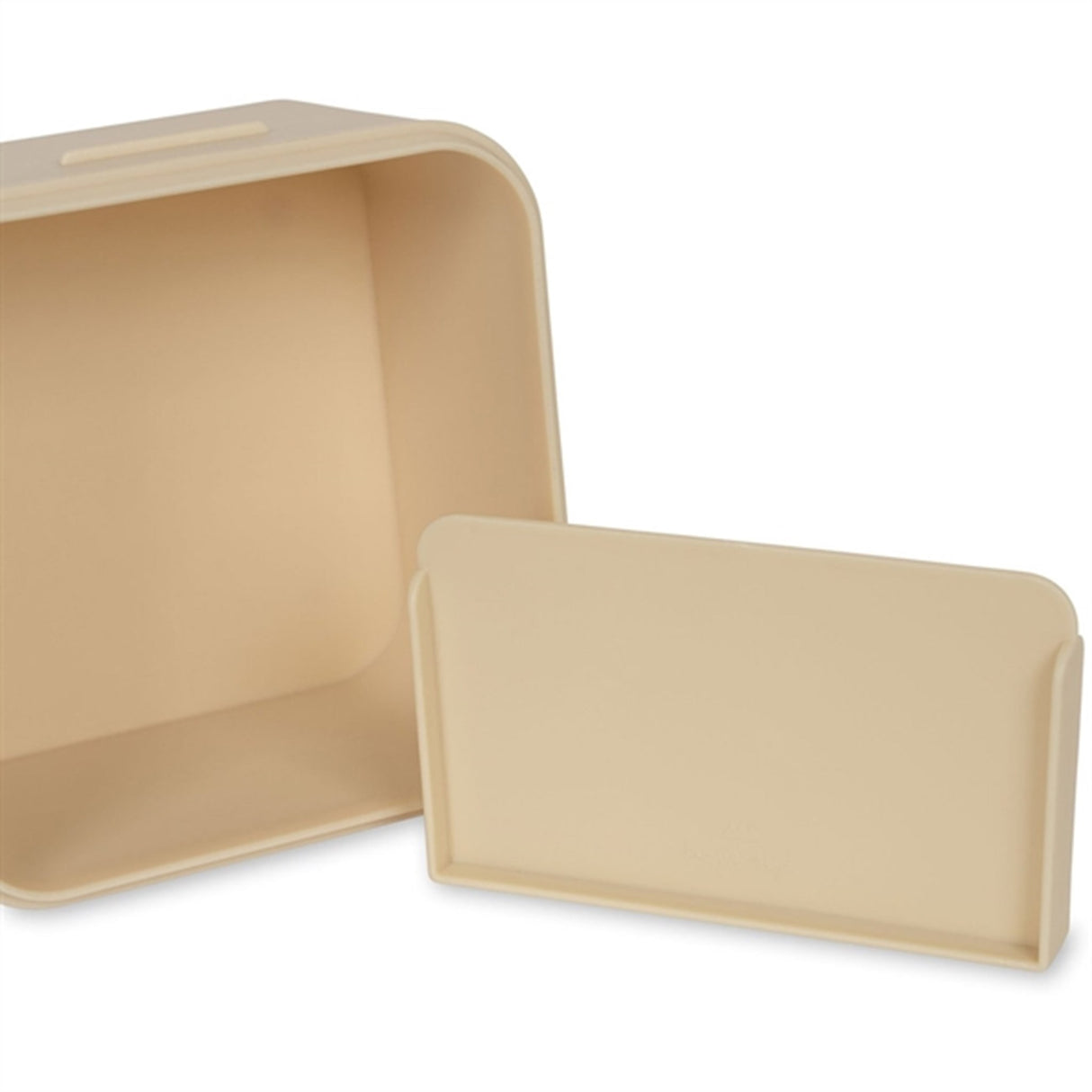 Konges Sløjd Matboks Lille Lemon