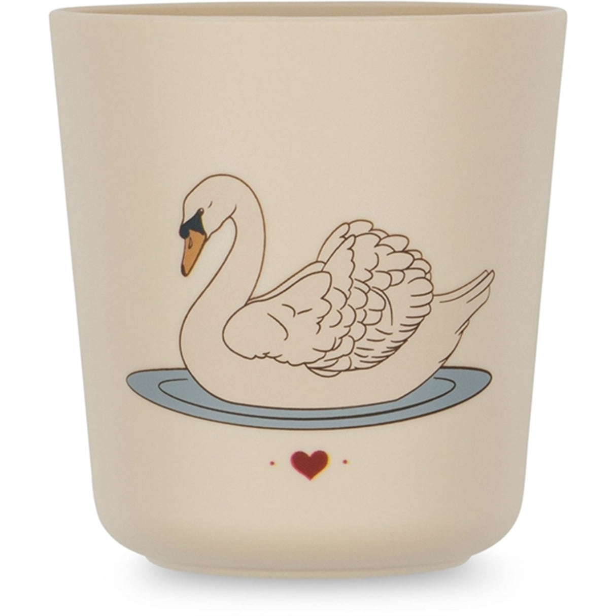 Konges Sløjd Spisestue Sett Swan