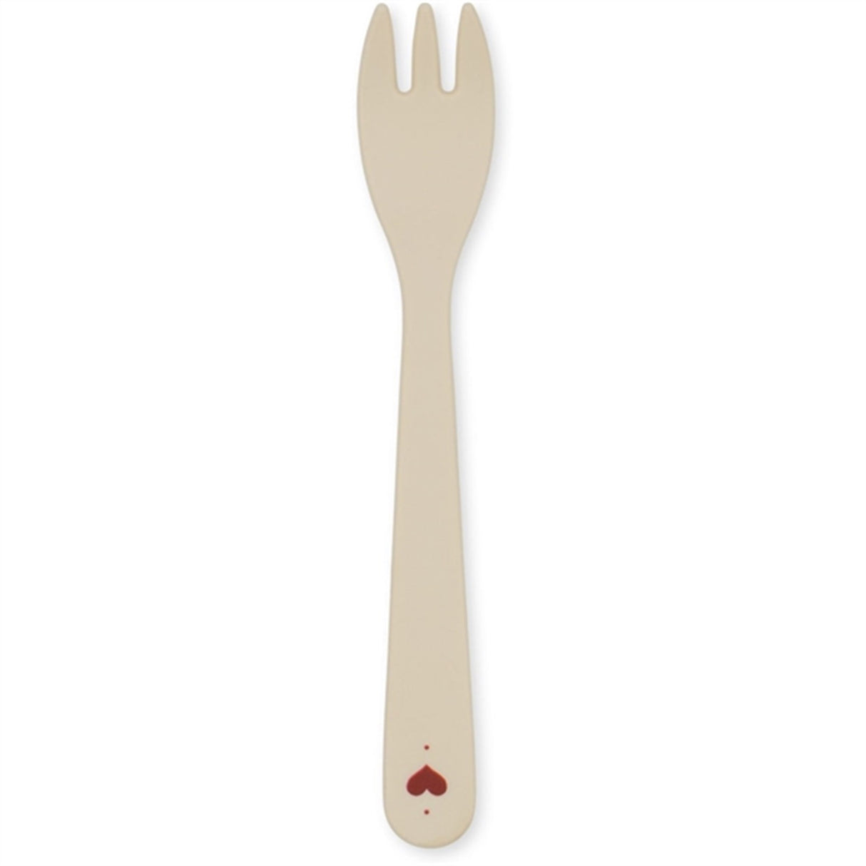 Konges Sløjd Spisestue Sett Swan