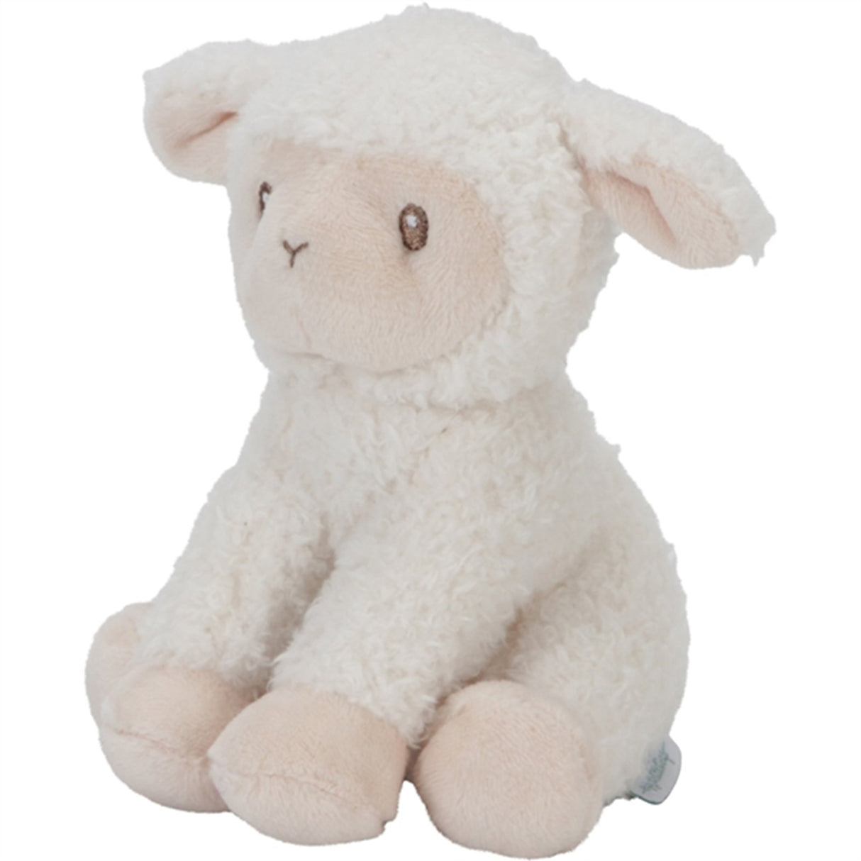 Little Dutch Little Farm Gaveeske