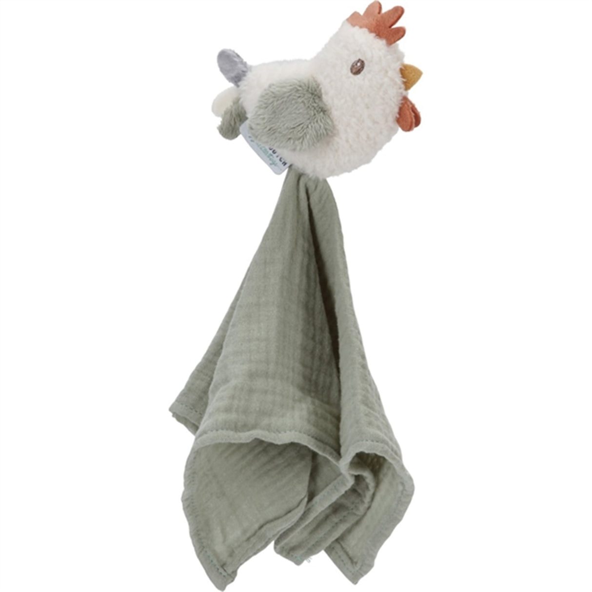 Little Dutch Little Farm Gaveeske