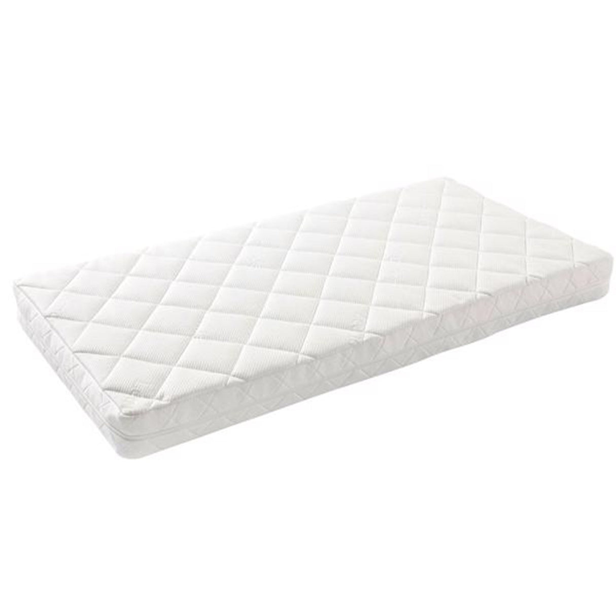 Leander Babymadrass Linea Comfort +7