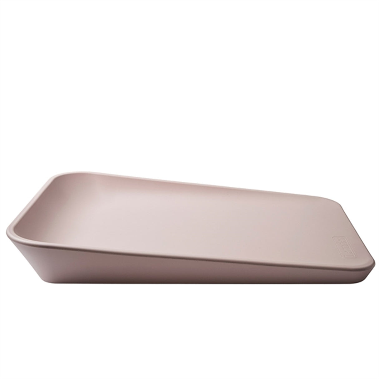 Leander Matty Stellepute Woodrose