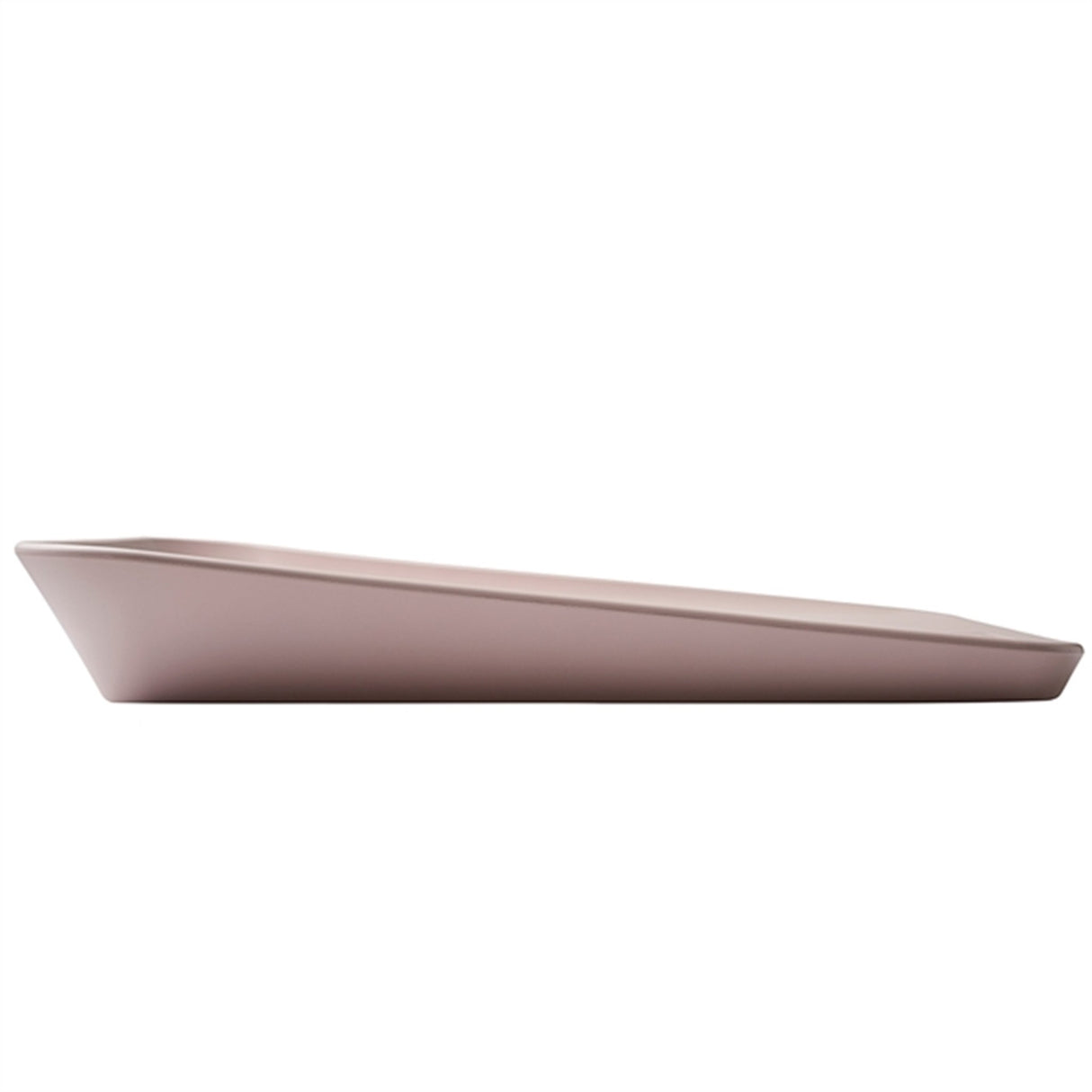 Leander Matty Stellepute Woodrose