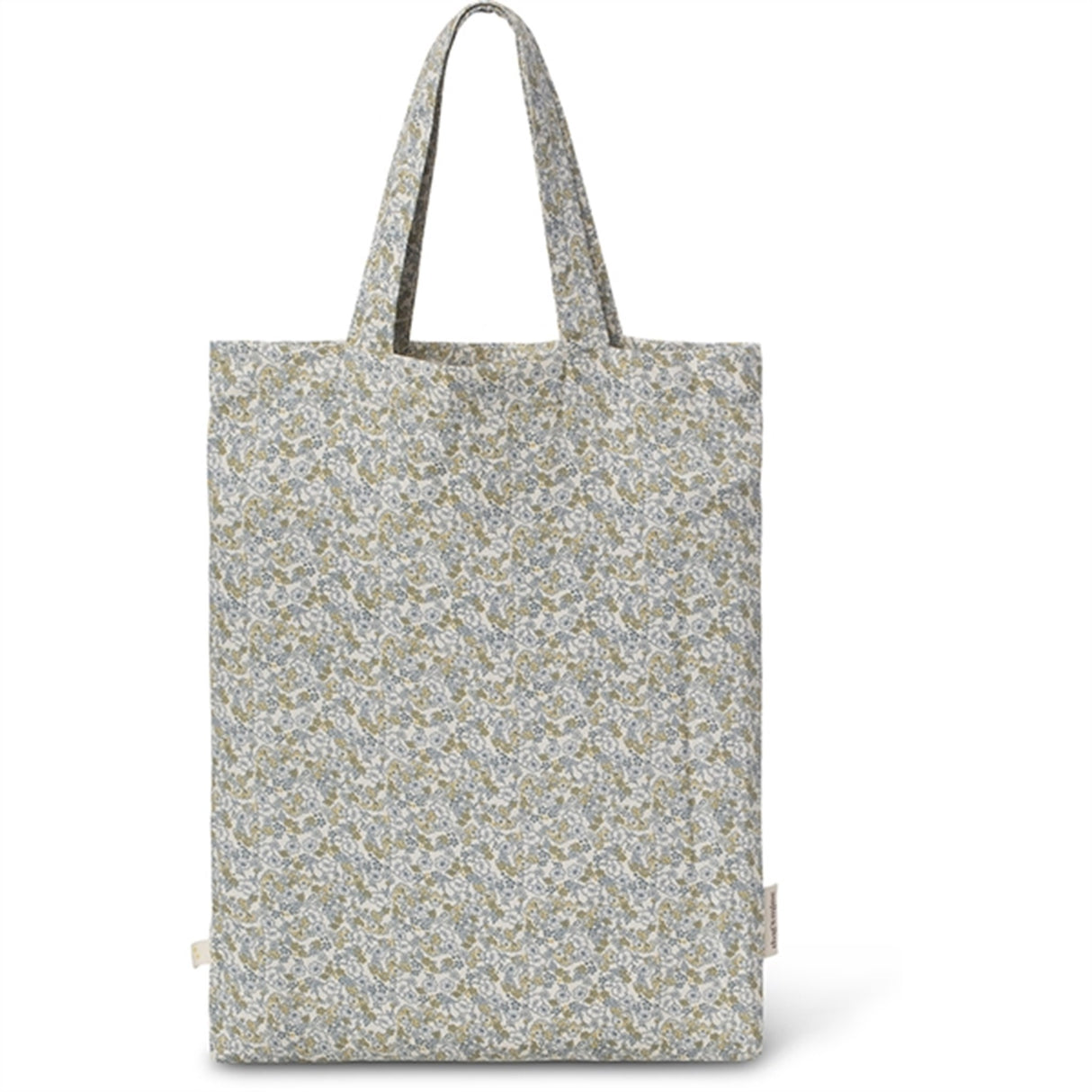 That's Mine Sengetøy Levi Bouquet Bleu