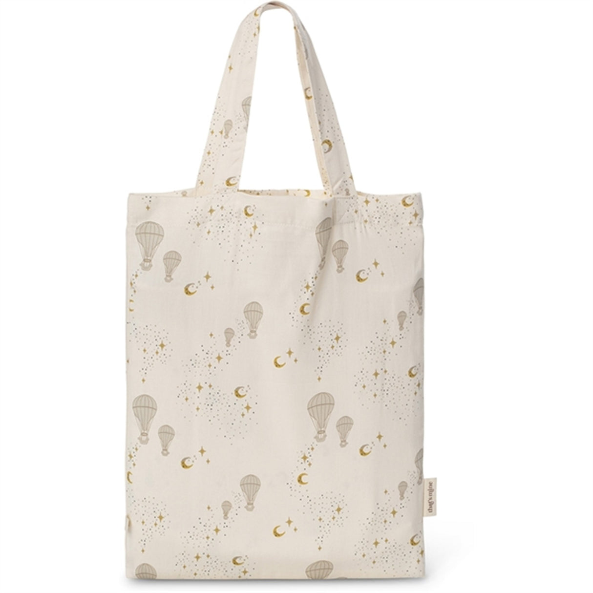 That's Mine Sengetøy Levi Dreamily NOOS