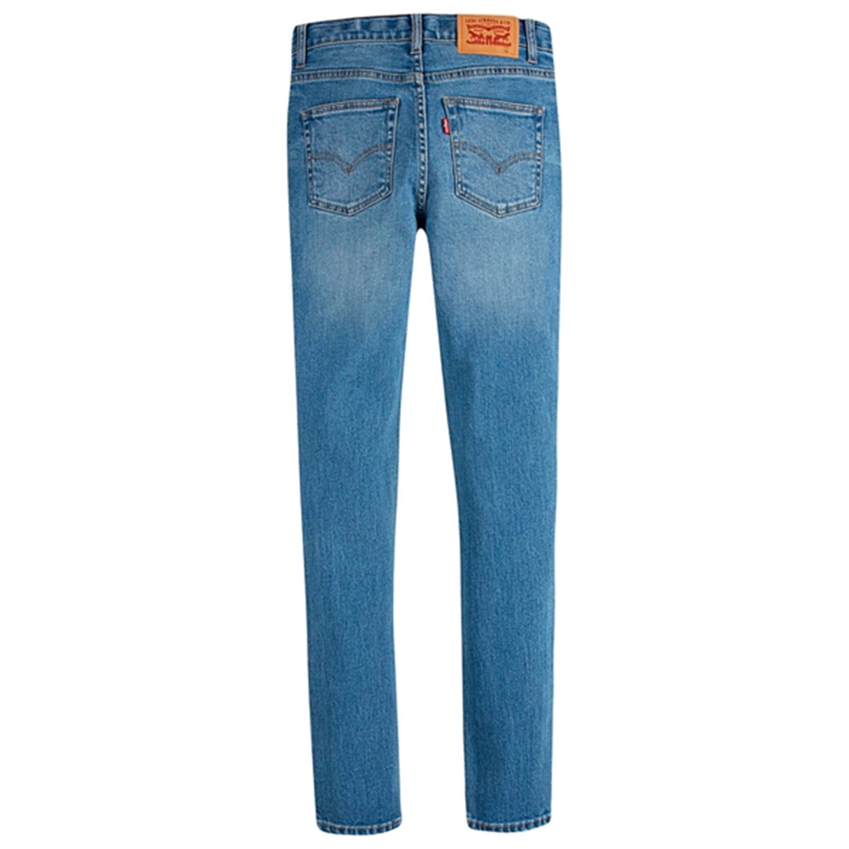 Levi's Skinny Taper Jeans Small Talk