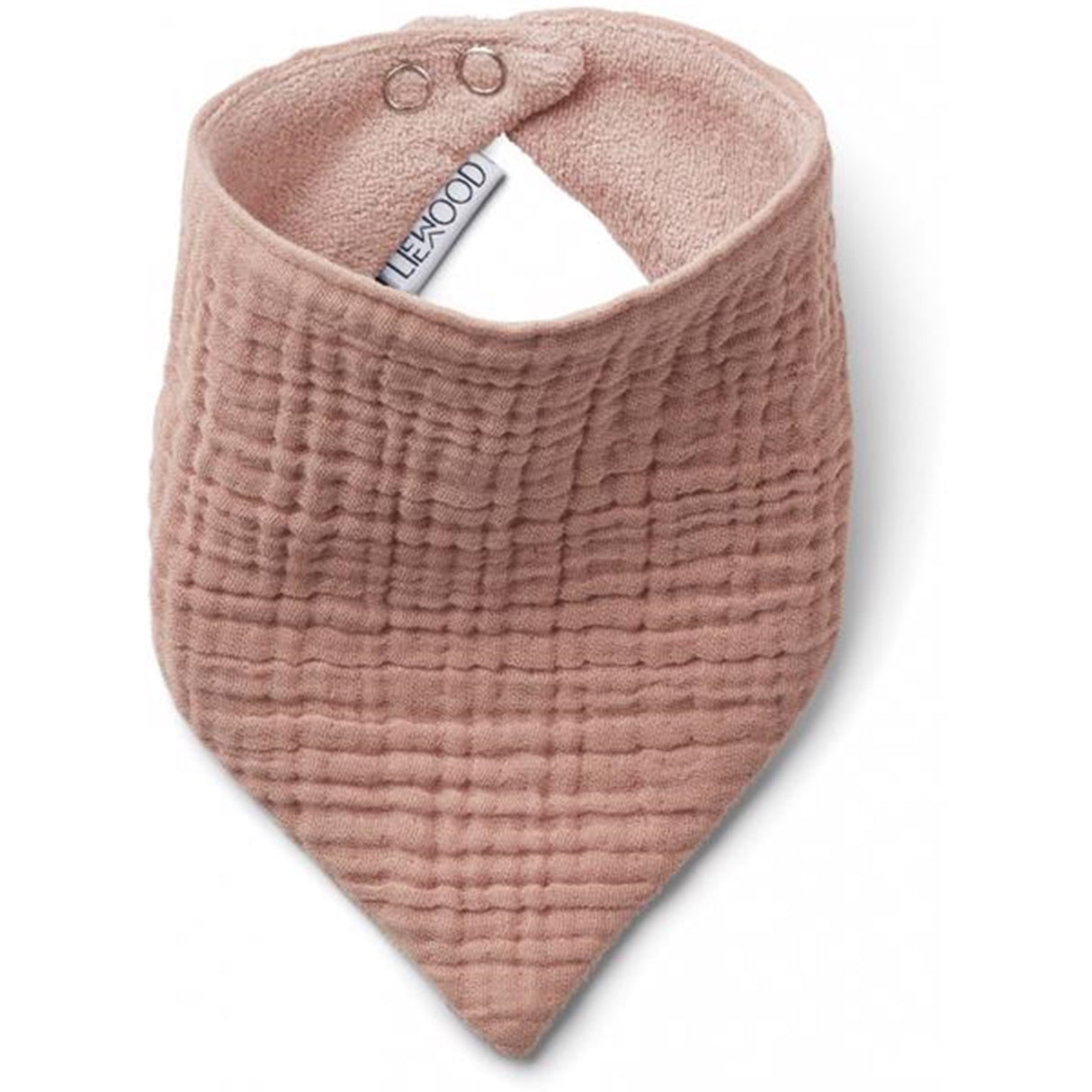 Liewood Andrea Smekke Rose 2 Pack