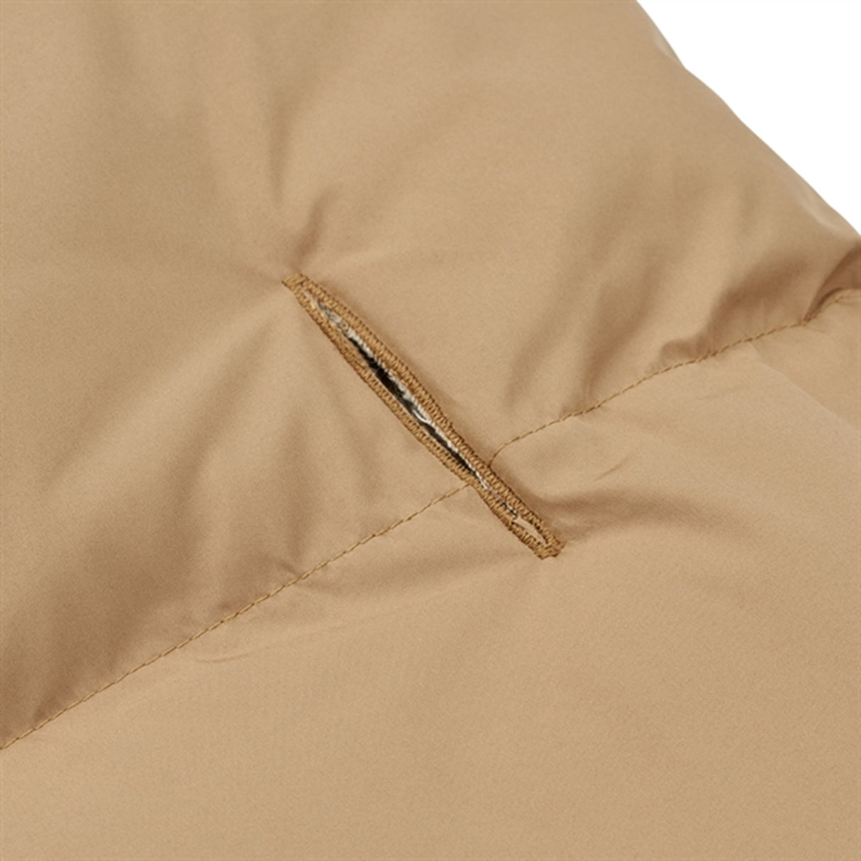 Liewood Orion Kørepose Oat