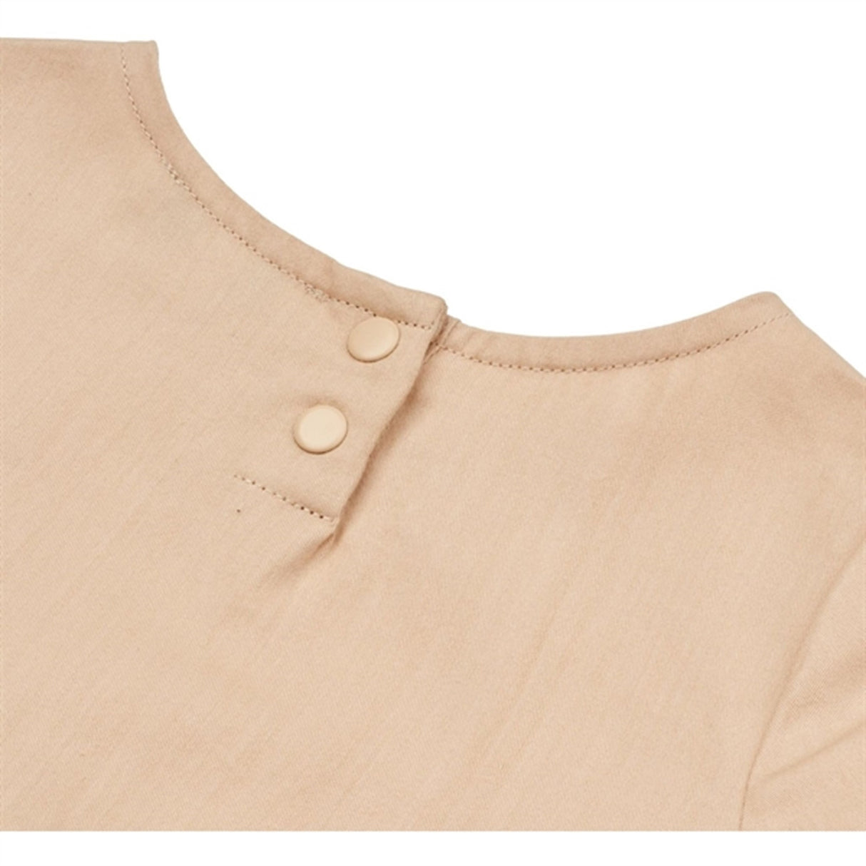 Liewood Apple Blossom Livia Baby Kjole