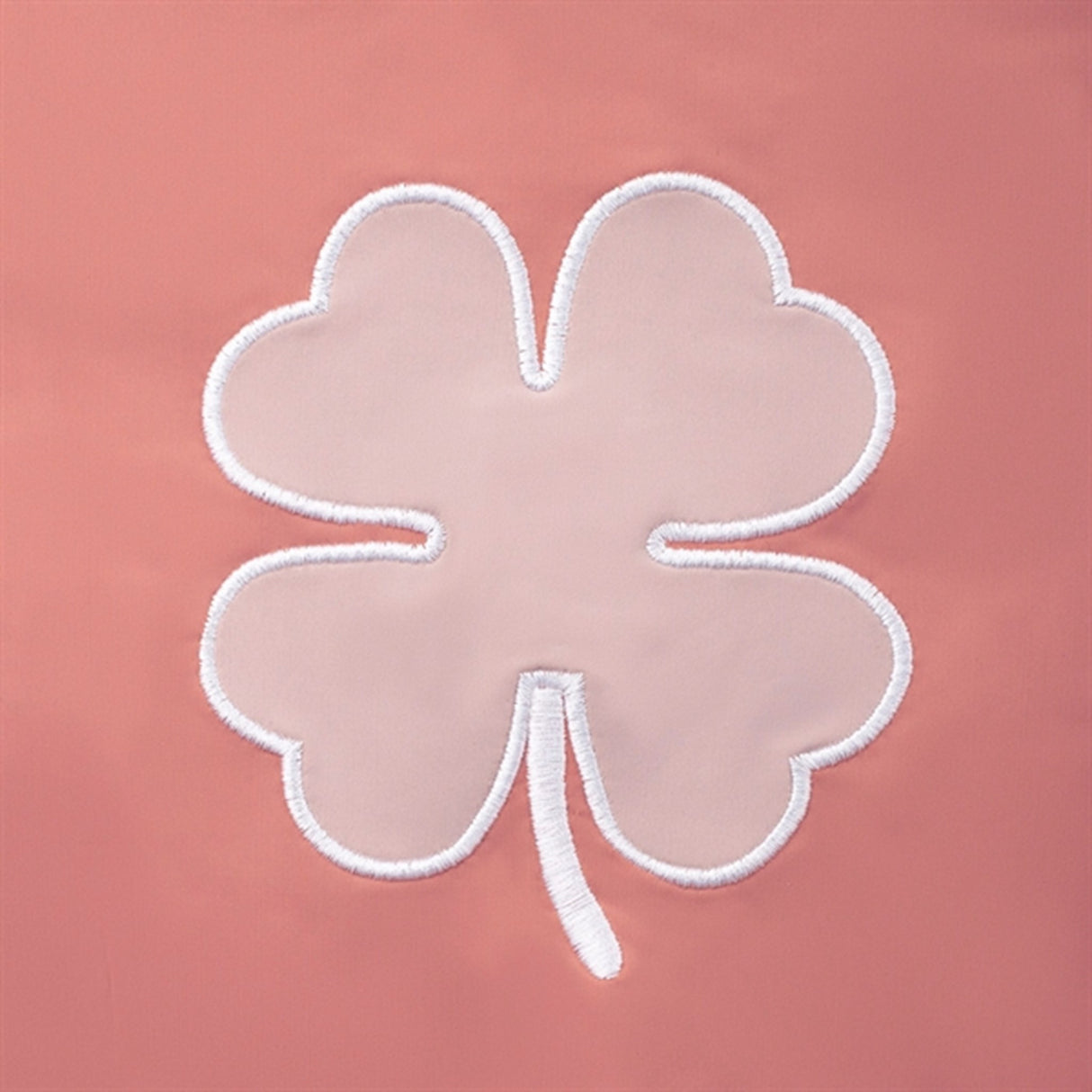 Petit Crabe Morocco Lou Clover Heldragt m. Lynlås