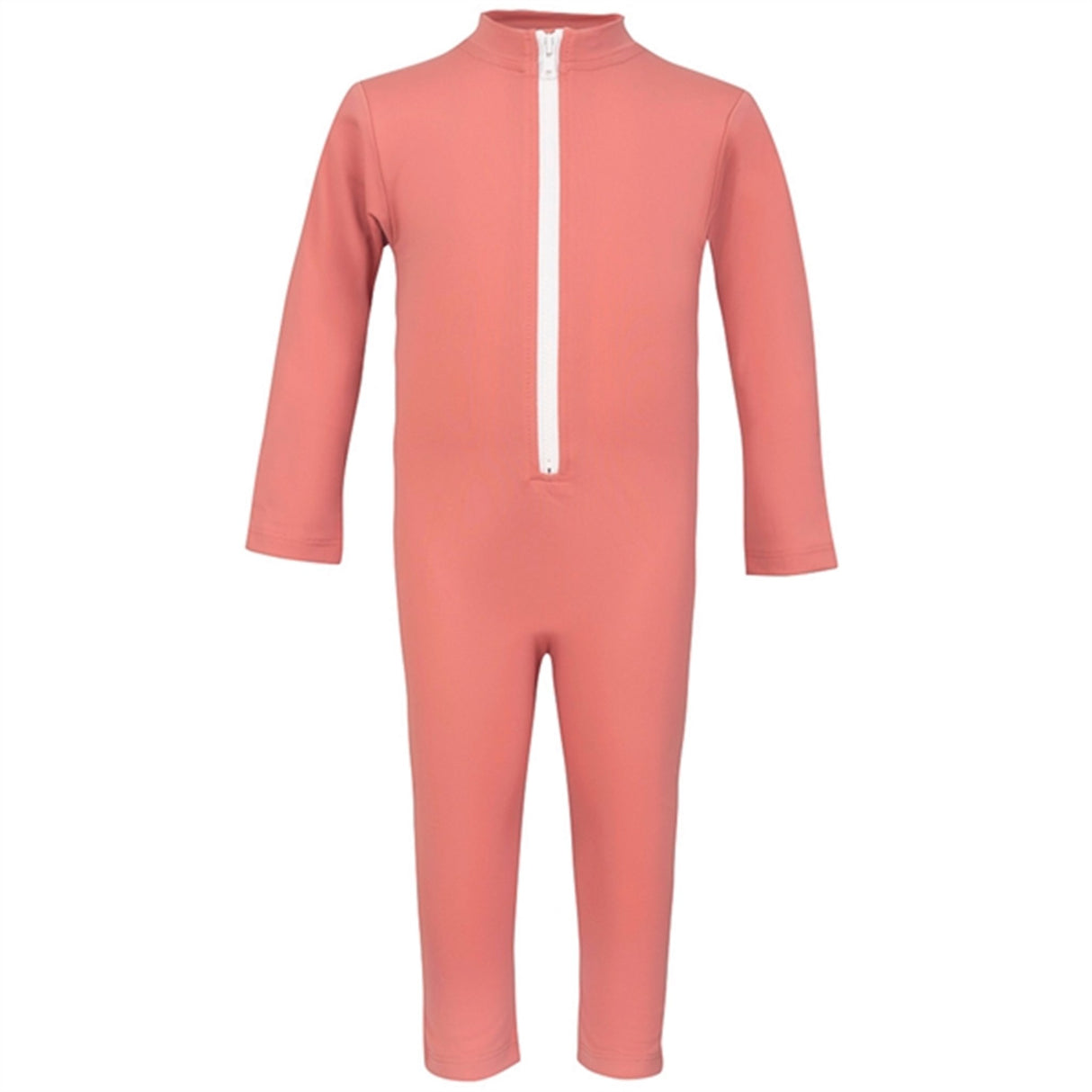 Petit Crabe Morocco Lou Clover Heldragt m. Lynlås