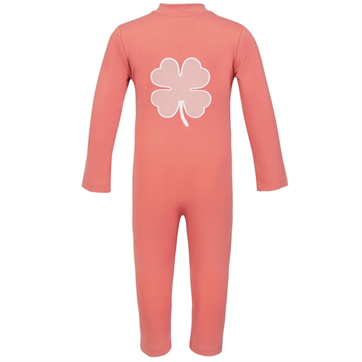 Petit Crabe Morocco Lou Clover Heldragt m. Lynlås