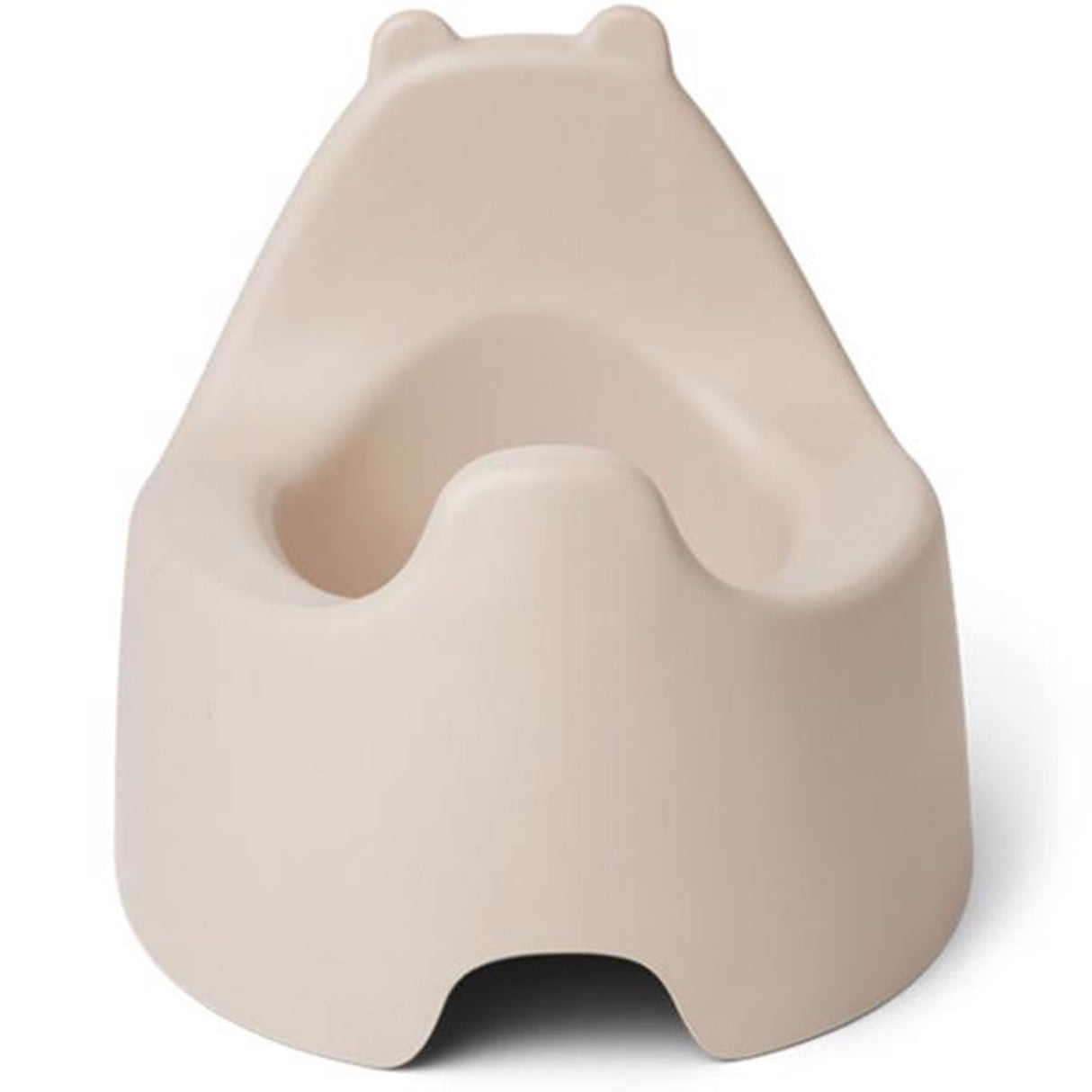 Liewood Jonatan Potte Sandy