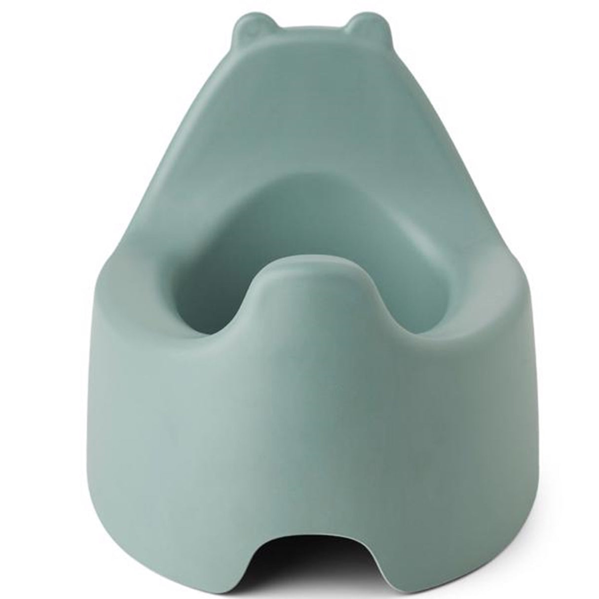 Liewood Jonathan Potte Peppermynte