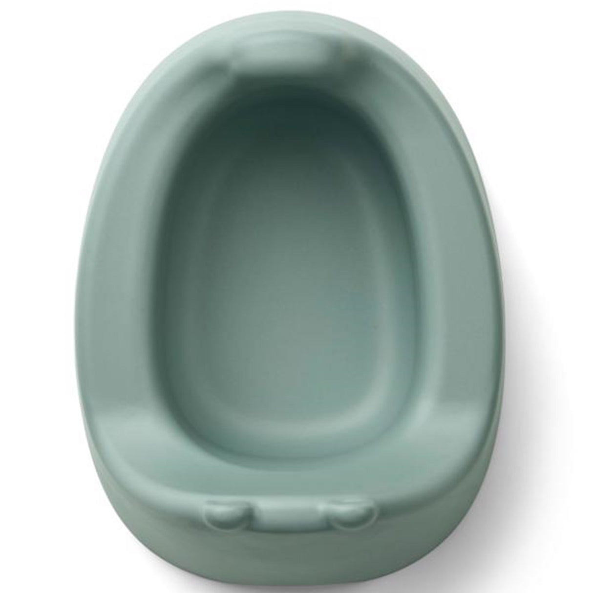 Liewood Jonathan Potte Peppermynte