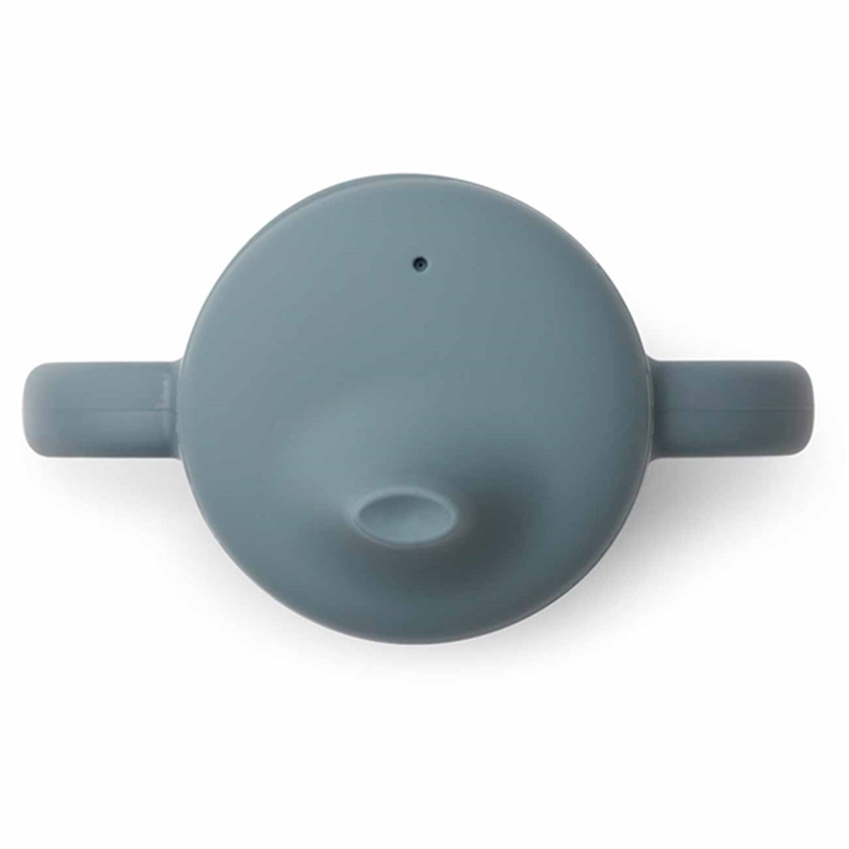 Liewood Neil Drikkekop Whale Blue Dino