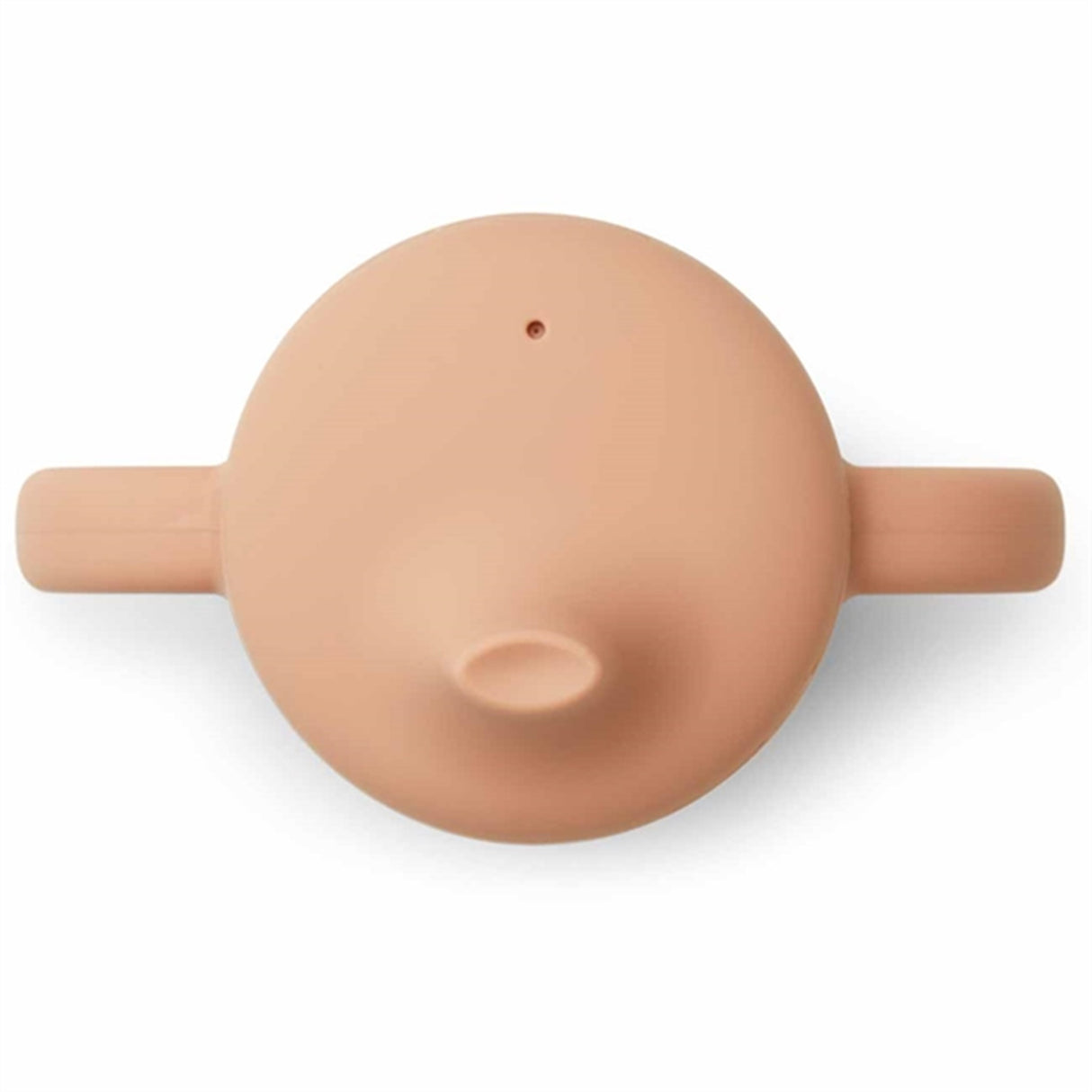 Liewood Neil Drikkekop Tuscany Rose Mr Bear