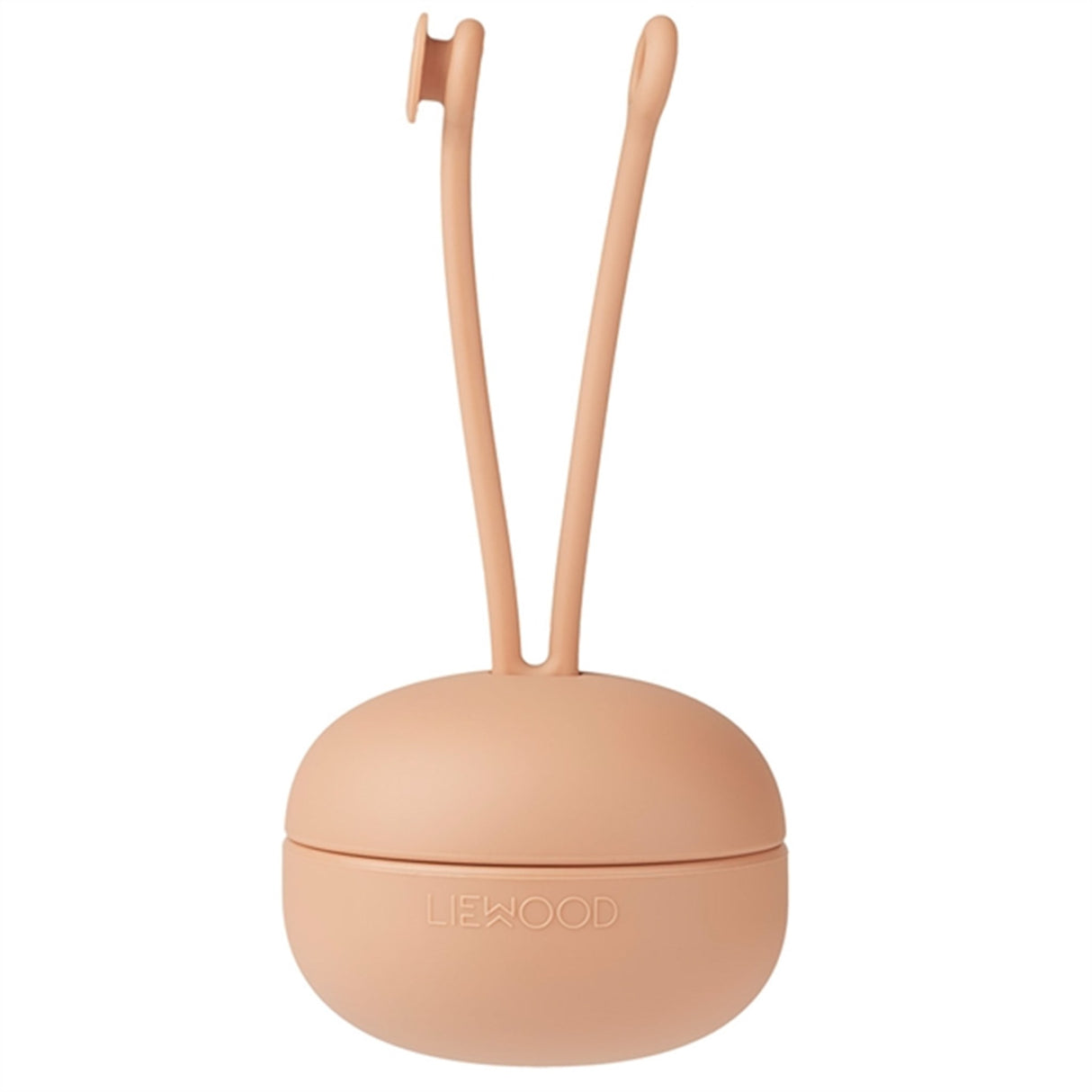 Liewood Philip Sutteboks Tuscany Rose