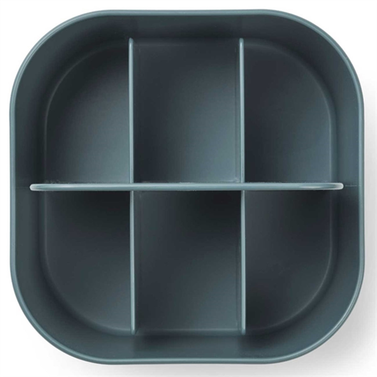 Liewood May Opbevaringskasse Whale Blue