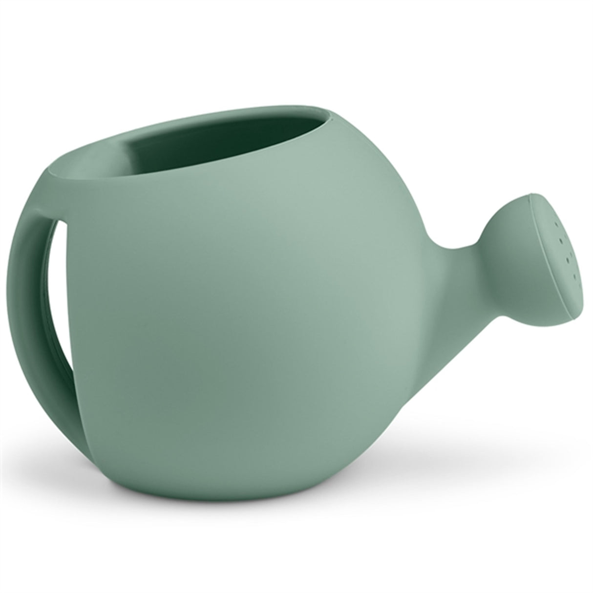 Liewood Hazel Vann Mugge Peppermint