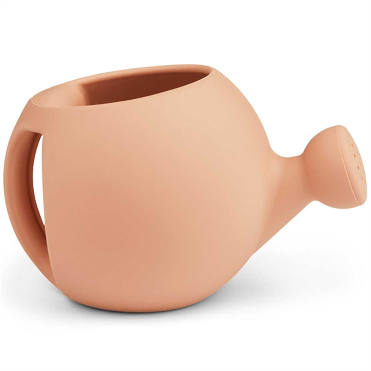 Liewood Hazel Vann Mugge Tuscany Rose