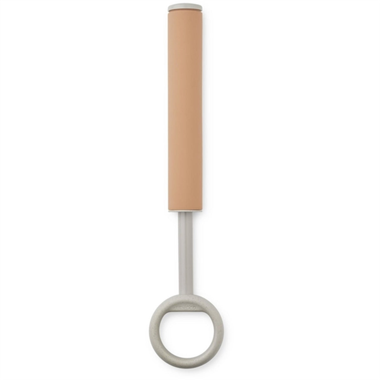 Liewood Miguel Water Blaster Tuscany Rose