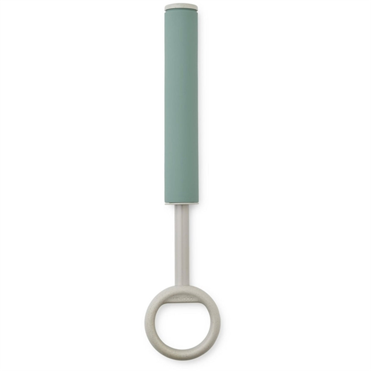 Liewood Miguel Vannleker Peppermint