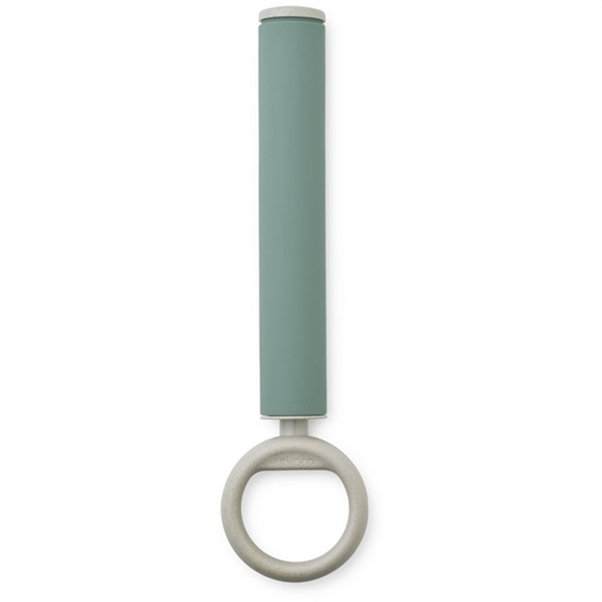 Liewood Miguel Vannleker Peppermint