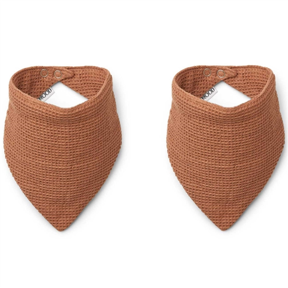 Liewood Siri Hakesmekker 2-Pack Tuscany Rose