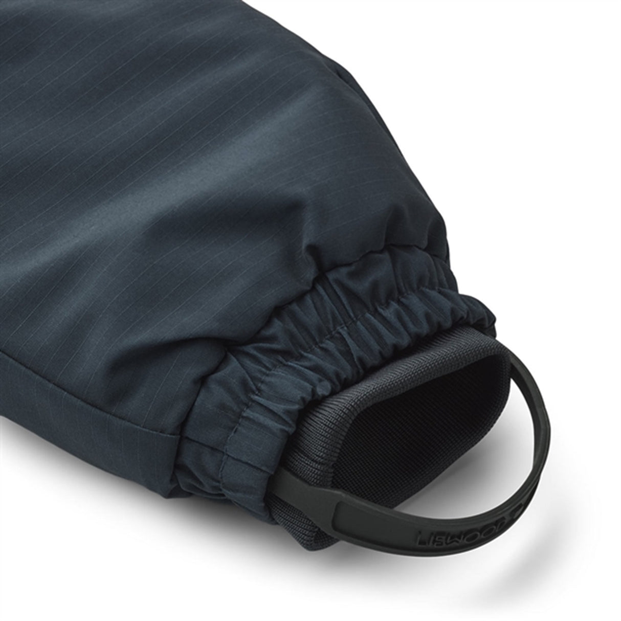 Liewood Lin Baby Flyverdragt Midnight Navy 5