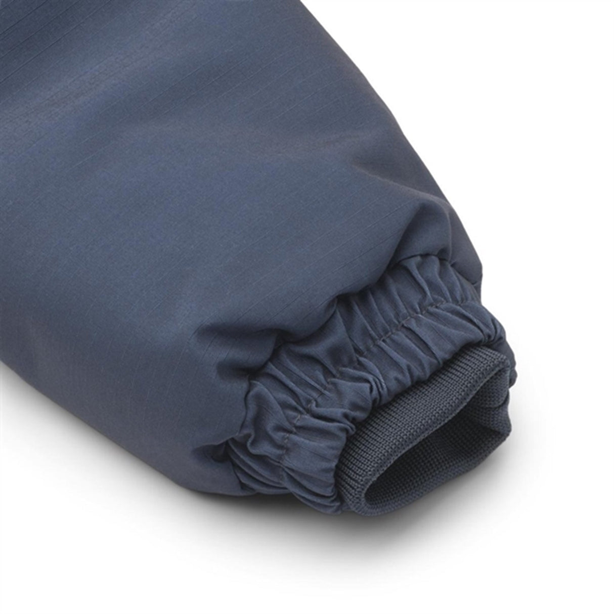 Liewood Lin Baby Dress Classic Navy