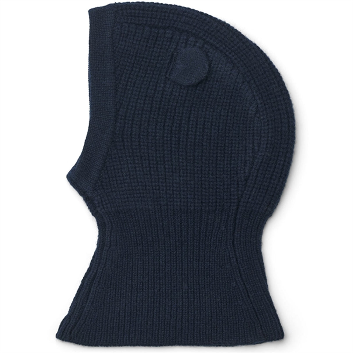 Liewood Oggy Elefantlue Classic Navy
