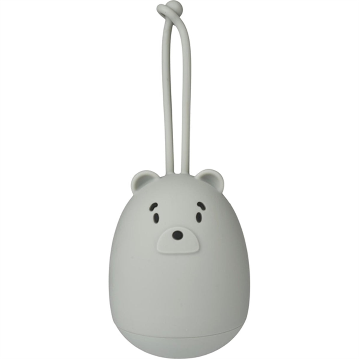 Liewood Watson Nattlampe Mr Bear/Dove Blue
