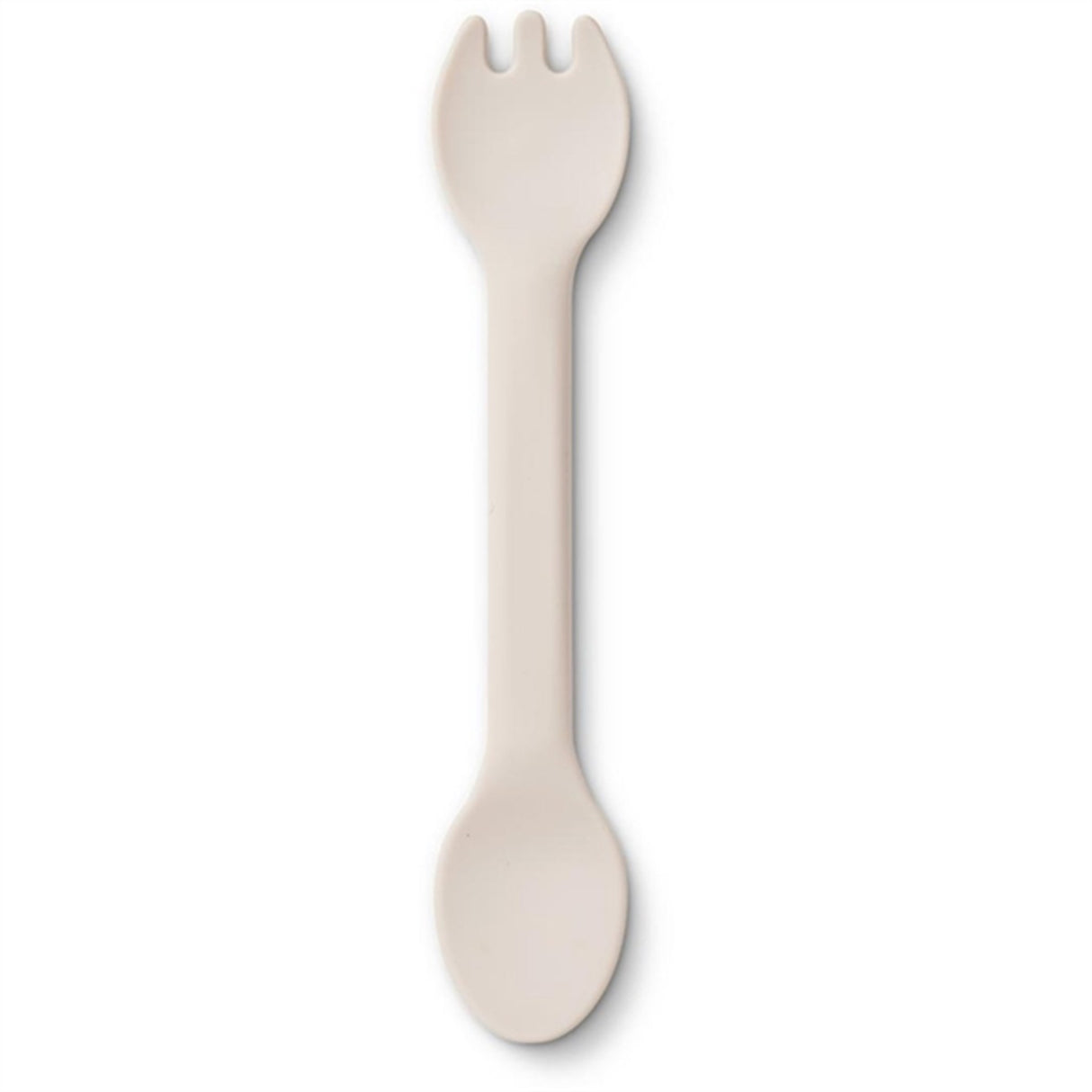 Liewood Jan 2-i-1 Bestikk 4-pak Rose Multi Mix