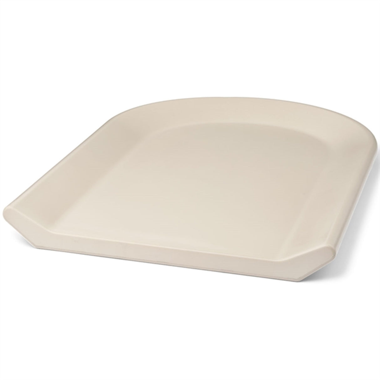 Liewood Cille Stellepute Sandy