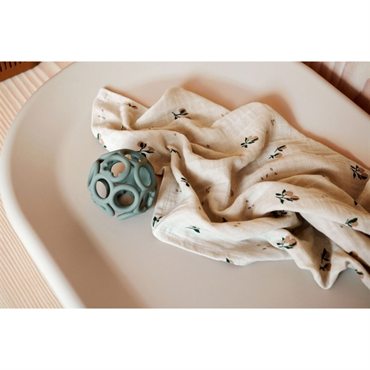 Liewood Cille Stellepute Sandy