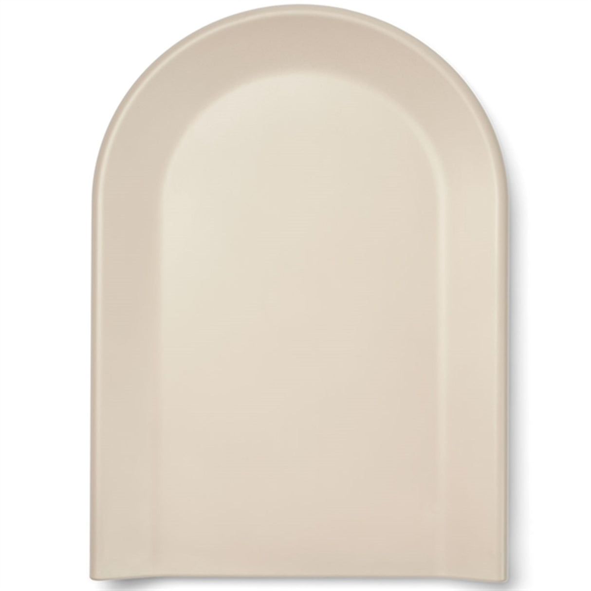 Liewood Cille Stellepute Sandy