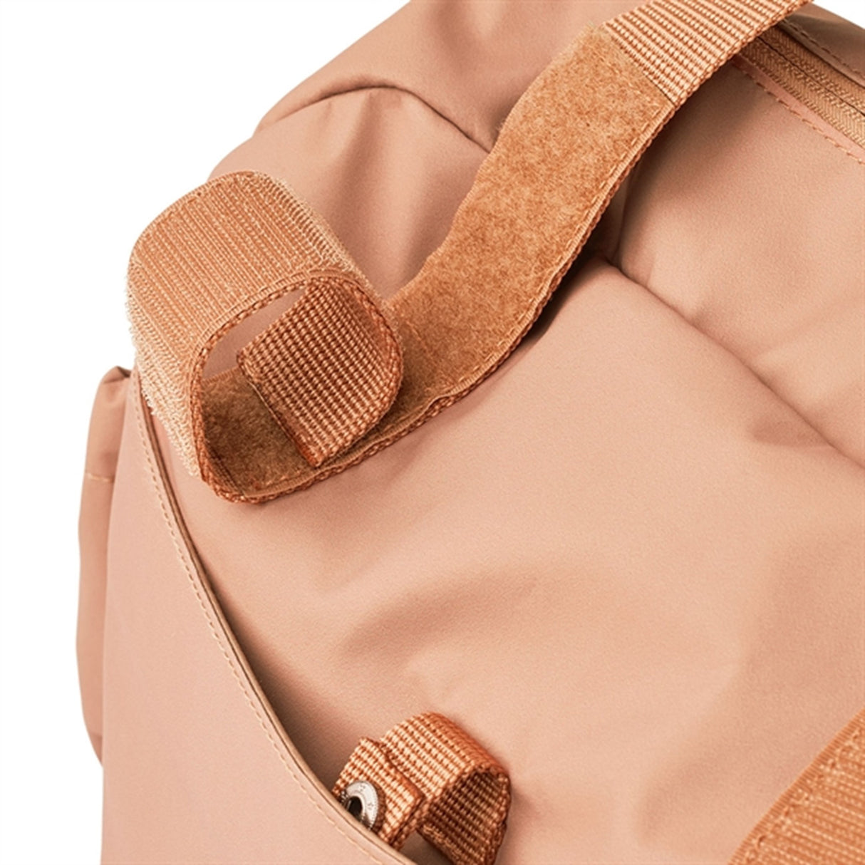 Liewood Stellevekse Carly Tuscany rose