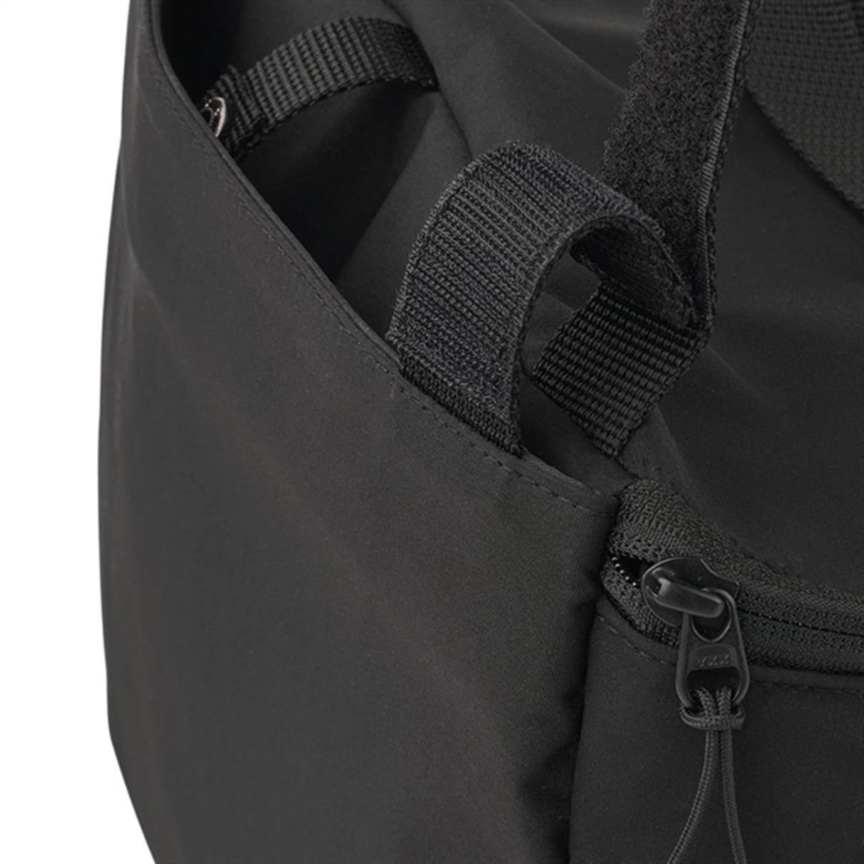 Liewood Stellevekse Small Olivie Black