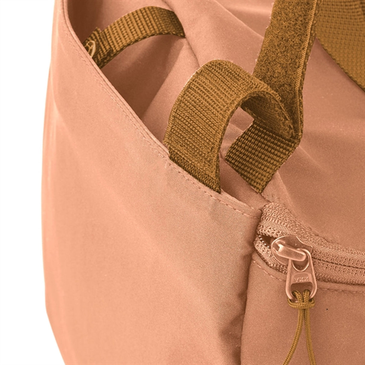 Liewood Stellevekse Small Olivie Tuscany Rose