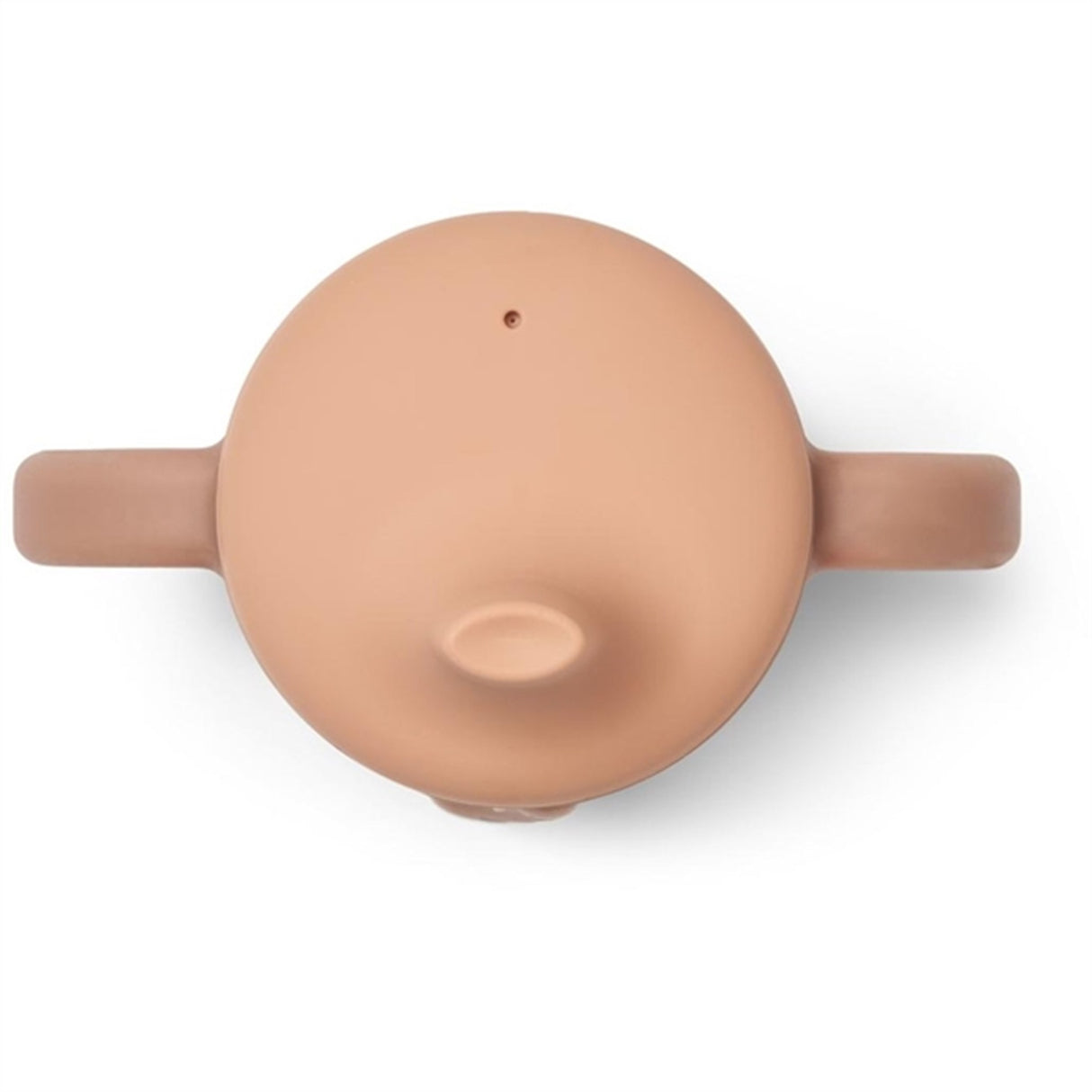 Liewood Amelio Drikkekopp Tuscany Rose