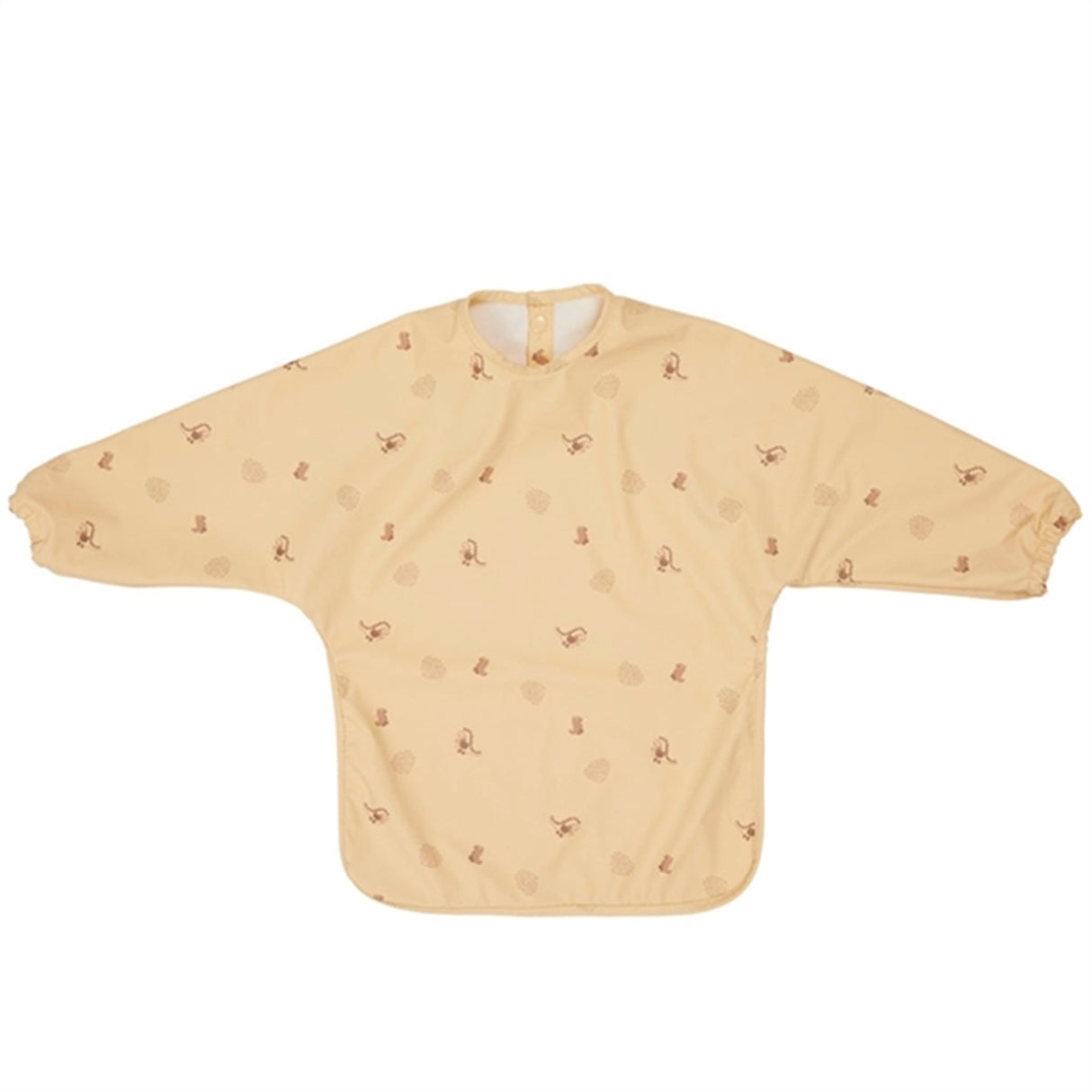 OYOY Forkle Dino Butter