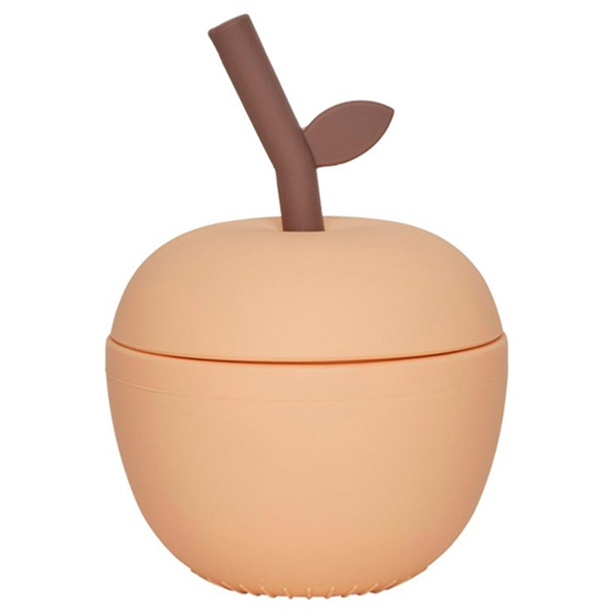 OYOY Apple Kopp Peach