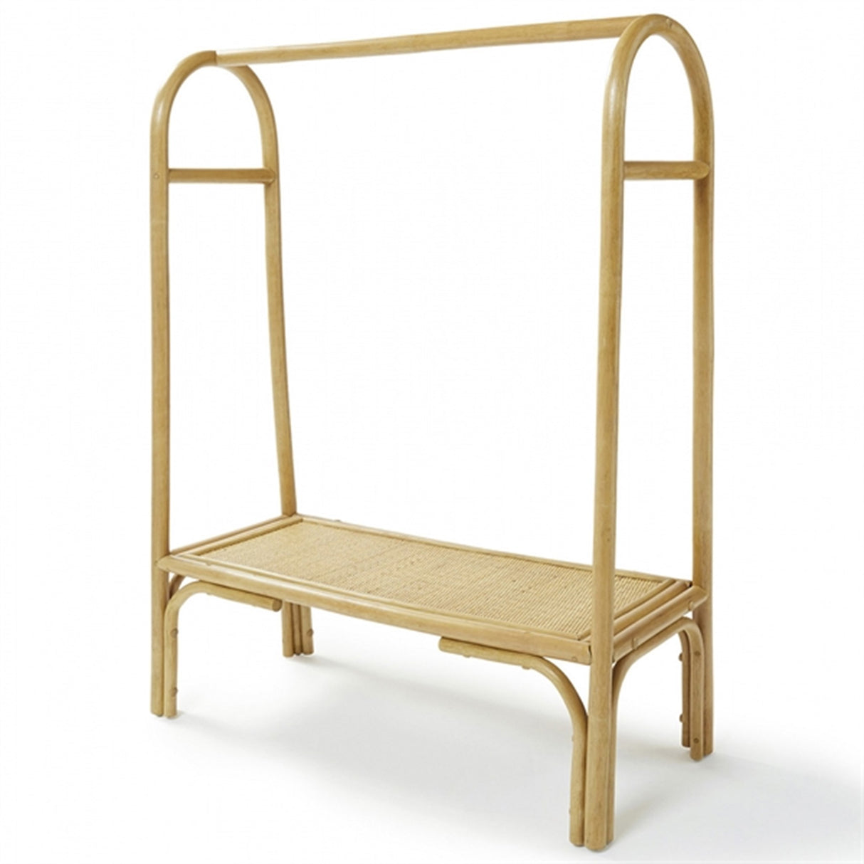 BONTON Divers Klesstativ for Barn